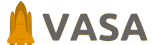 VASA